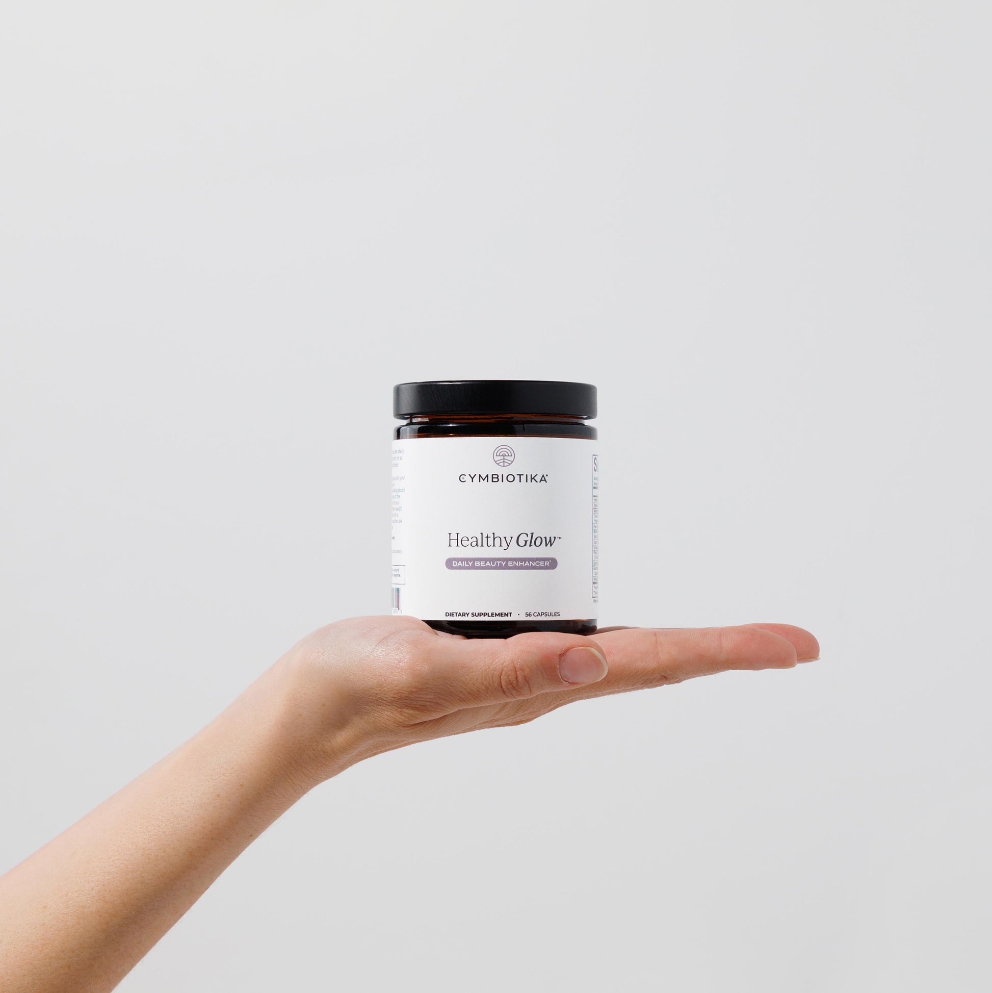 Healthy Glow™ - Medaid International