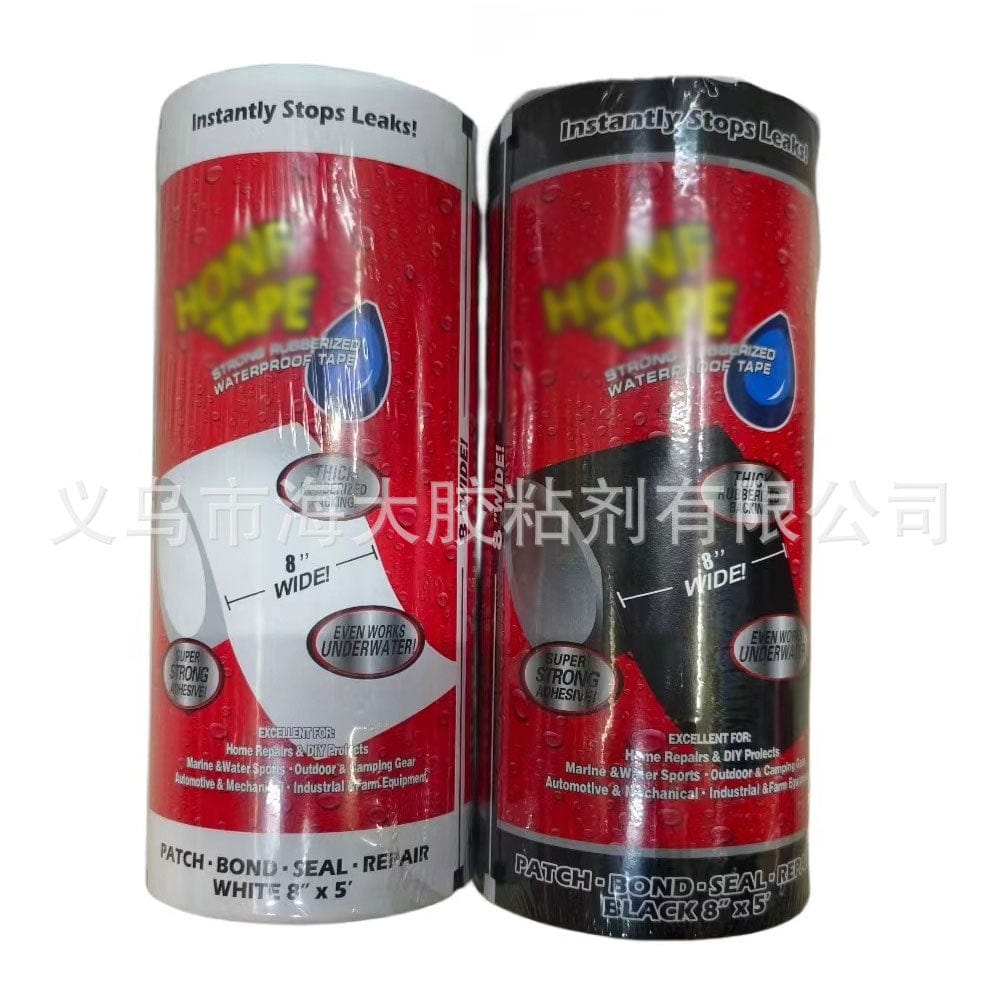 Strong Fast Tape - Medaid International