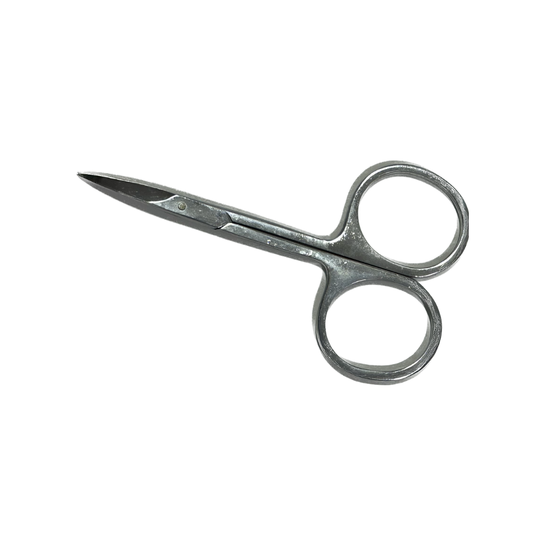 SUPERIOR Scissor - Medaid International
