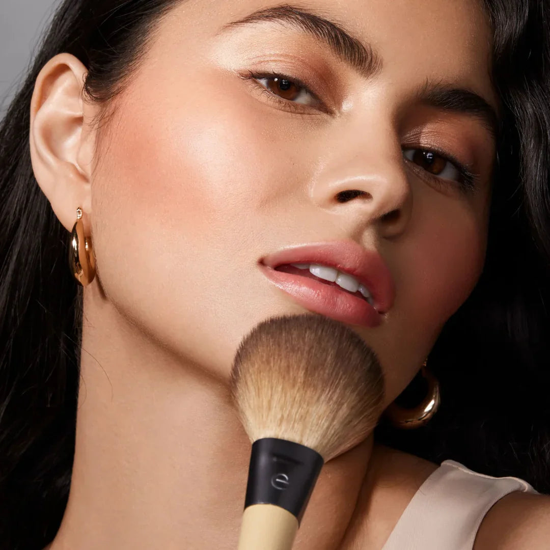 ECT BEST BASIC KIT(5) - Medaid International