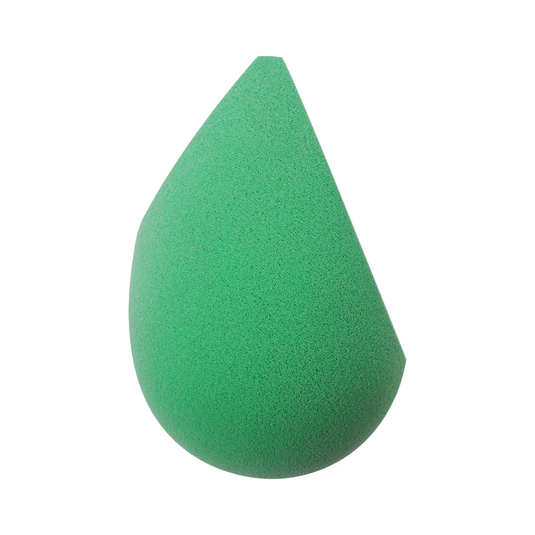 Ecotools Green Tea Bioblender Sponge - Medaid