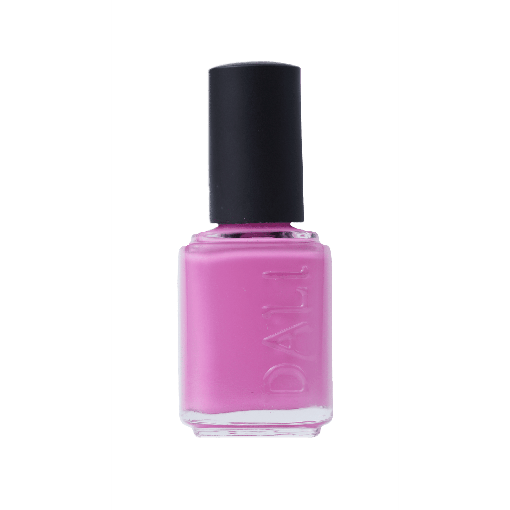 Dali Nail Polish Spring Summer Collection 2024 - Medaid