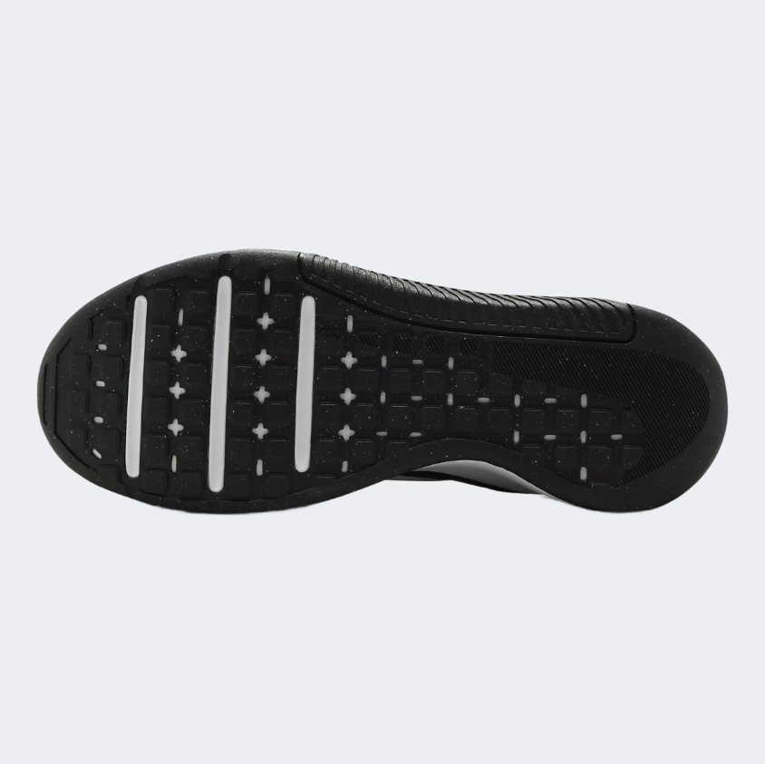 Nike MC Trainer 3 Men Training Shoes Black/White - Medaid International