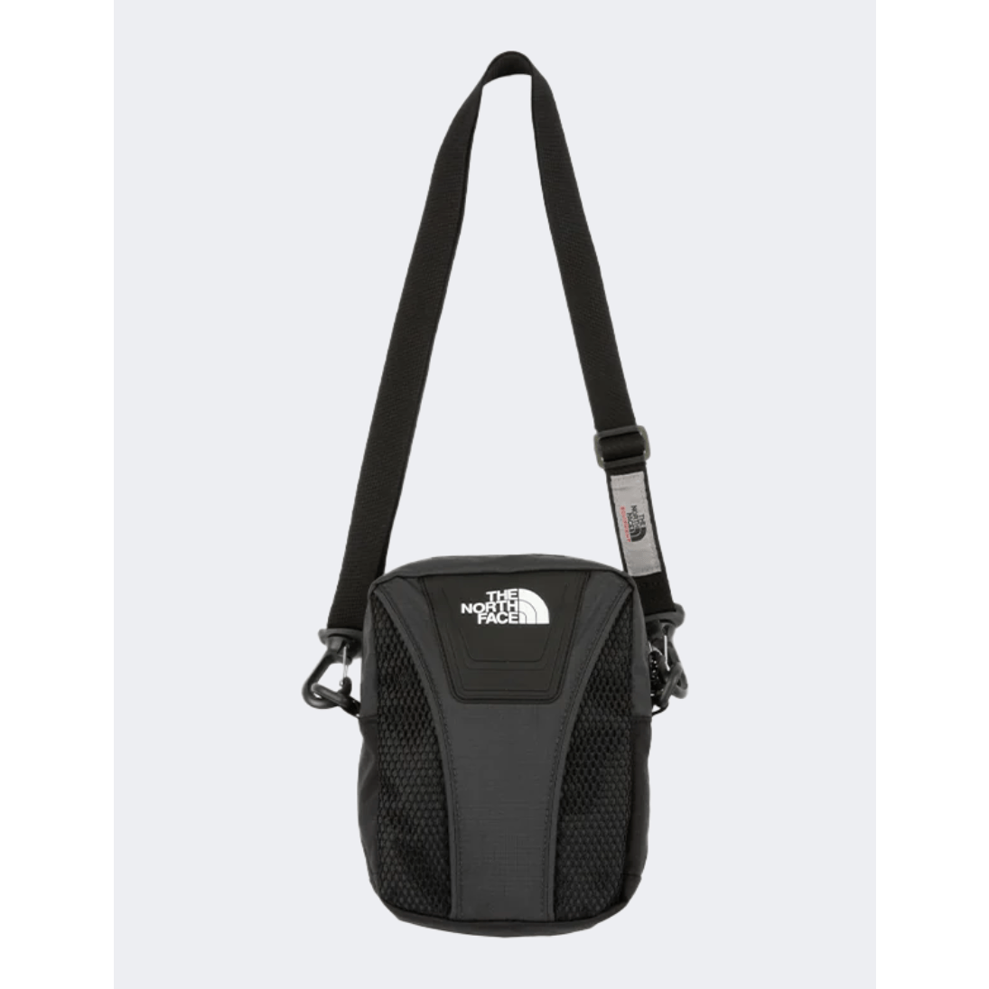 The North Face Y2K Men Hiking Bag Black/Asphalt Grey - Medaid International