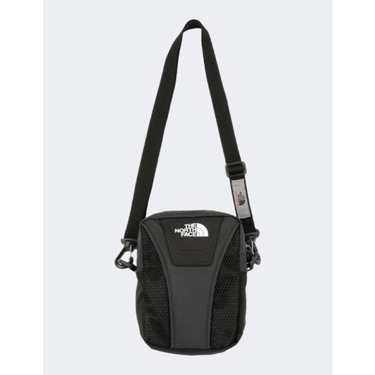 The North Face Y2K Men Hiking Bag Black/Asphalt Grey - Medaid International