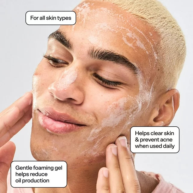 bubble-3-step-hydrating-bundle - Medaid