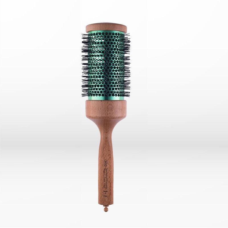 3ME Top Professional Hair Brush 1450 - Medaid