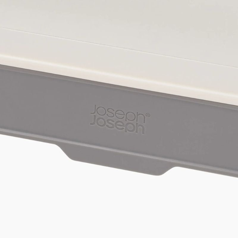 Joseph Joseph CupboardStore™ Grey Under-shelf Coffee Pod Drawer - Medaid International
