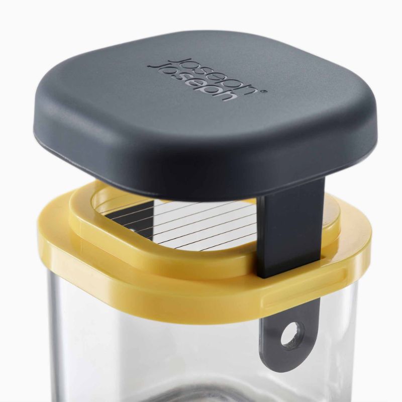 Joseph Joseph Multi-Prep™ Mini 3-piece Multicolour Food Preparation Set - Medaid International
