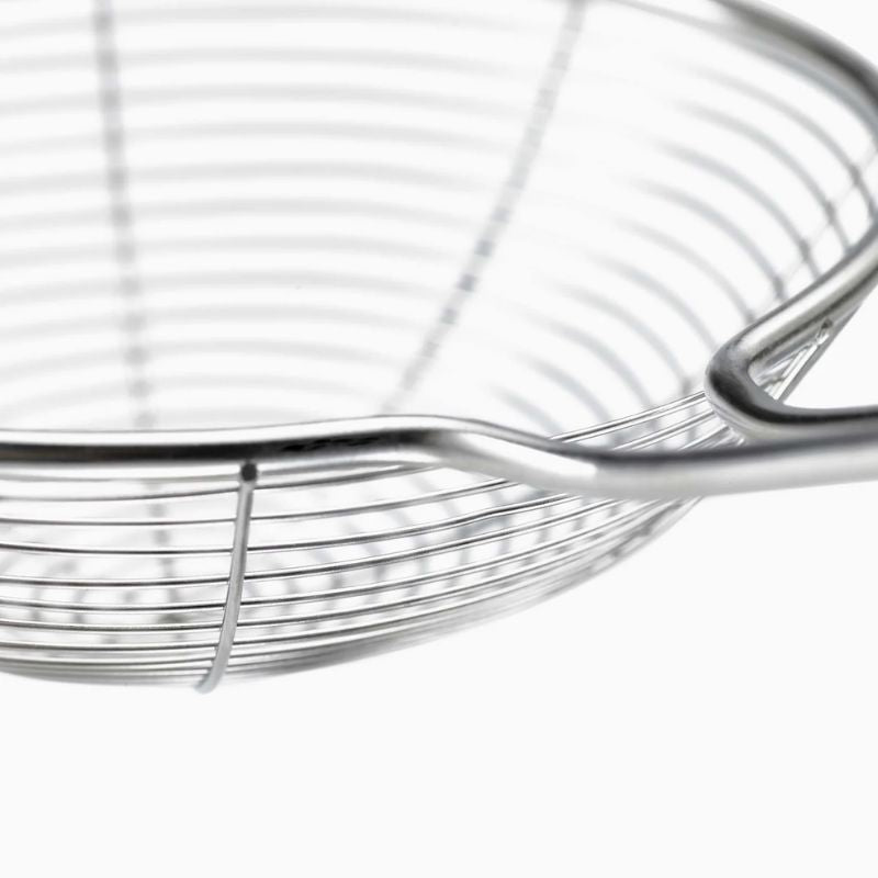 Joseph Joseph Nest™ Fusion 3-piece Black Wok Utensil Set - Medaid International