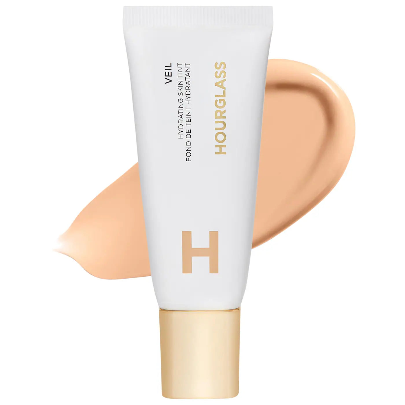 hourglass-veil™-hydrating-skin-tint-foundation-35-ml - Medaid