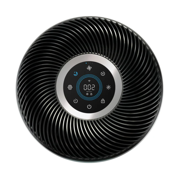 LEVOIT AIR PURIFIER 92SQM CORE400S - Medaid International