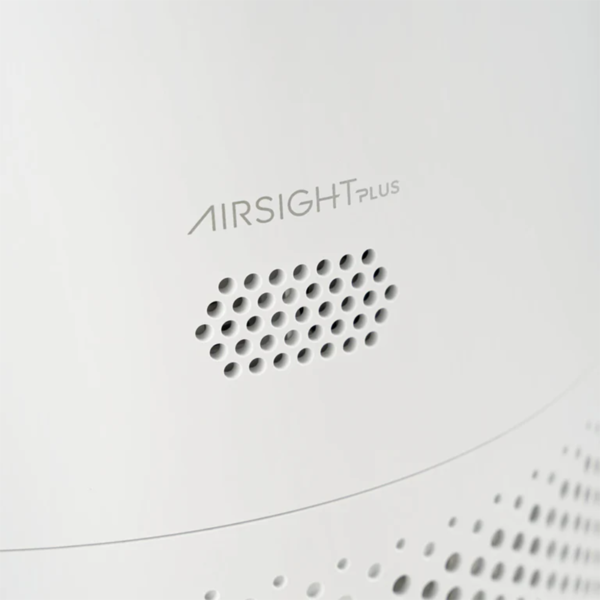 LEVOIT AIR PURIFIER 92SQM CORE400S - Medaid International