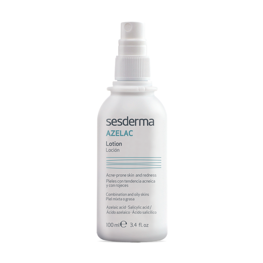 Sesderma Azelac Body Lotion - 100 ml - Medaid