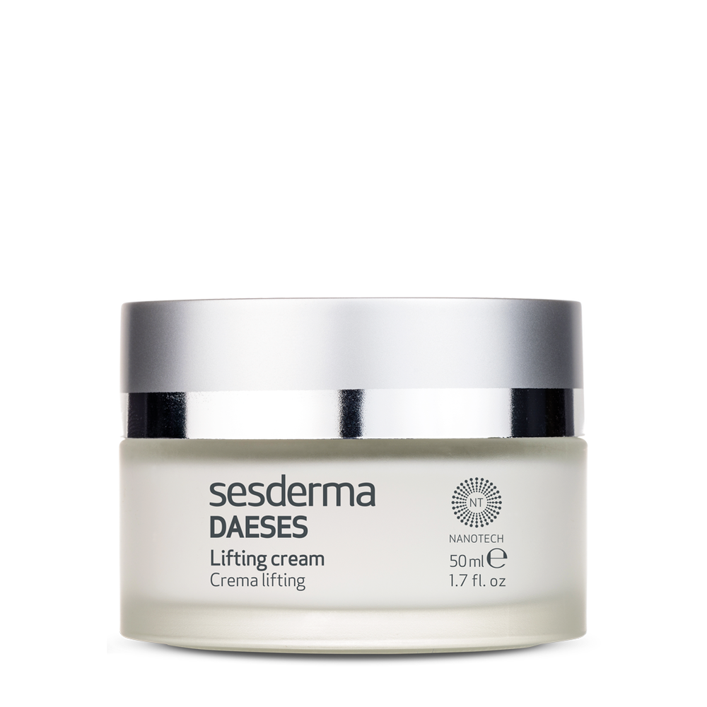 Sesderma Daeses Lifting Cream - 50 ml - Medaid