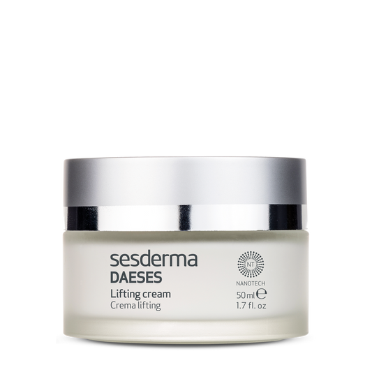 Sesderma Daeses Lifting Cream - 50 ml - Medaid