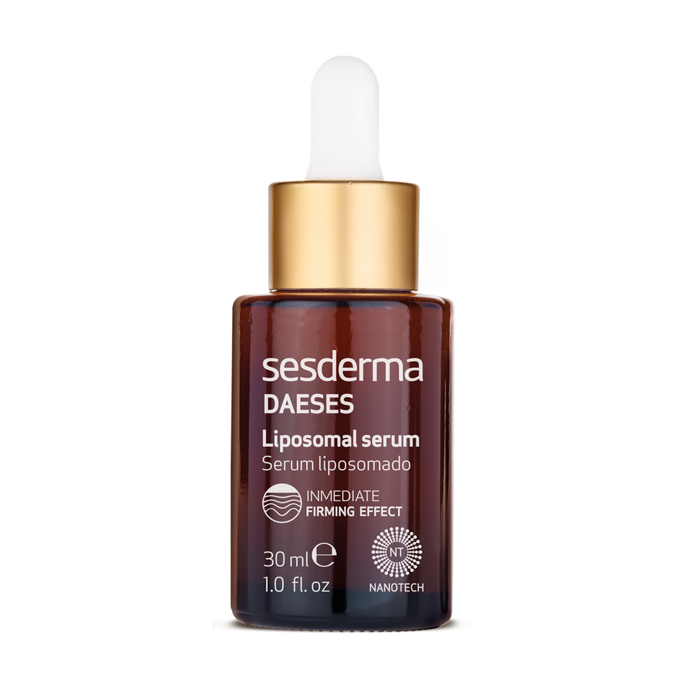 Sesderma Daeses Liposomal Serum - 30 ml - Medaid