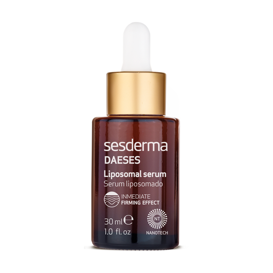 Sesderma Daeses Liposomal Serum - 30 ml - Medaid