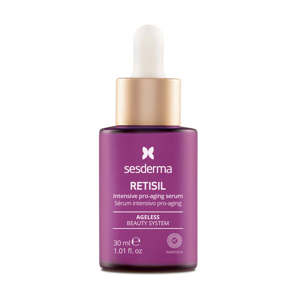 Sesderma Retisil Intensive Pro-age Serum - 30 ml - Medaid