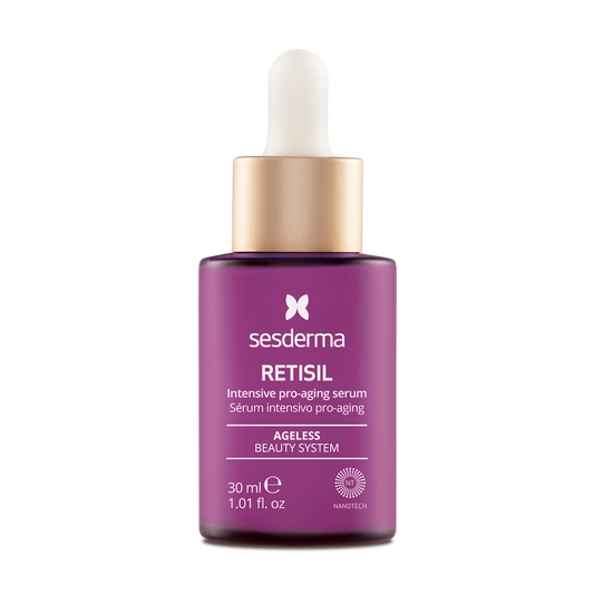 Sesderma Retisil Intensive Pro-age Serum - 30 ml - Medaid