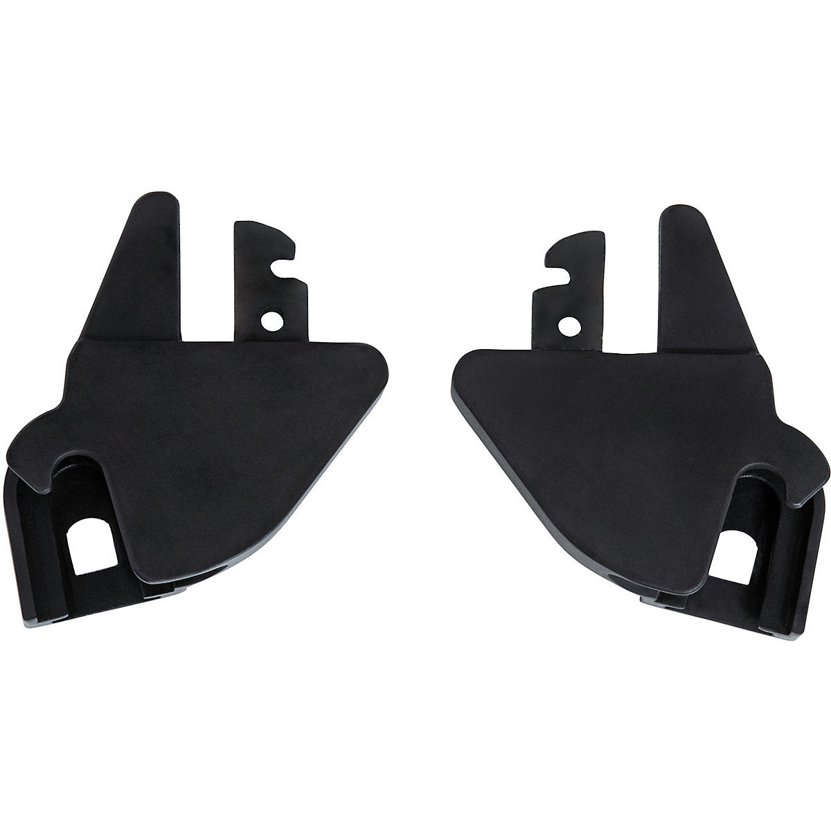 Adaptor For Child Car Seats - Medaid International
