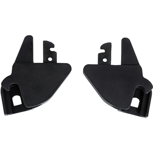 Adaptor For Child Car Seats - Medaid International
