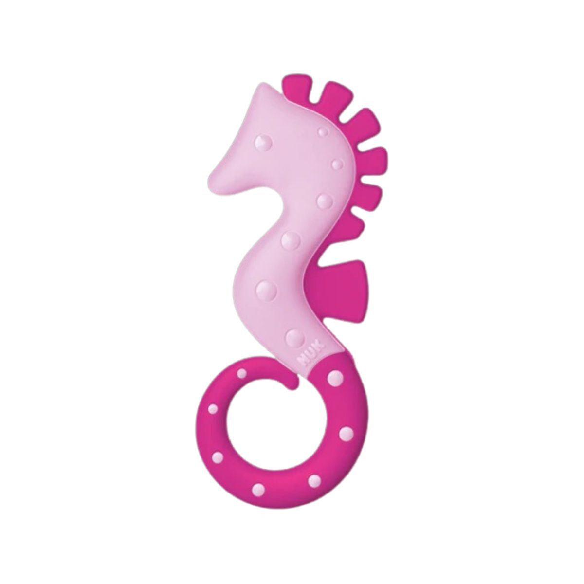 All Stages Teether 3M+ - Medaid International