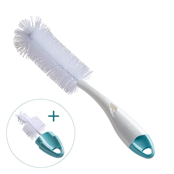 Bottle Brush 2in1 - Medaid International