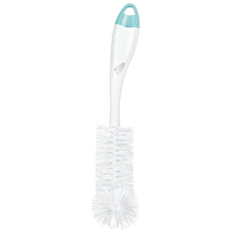 Bottle Brush 2in1 - Medaid International