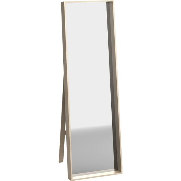 Vox Standing Mirror 4YOU - Medaid