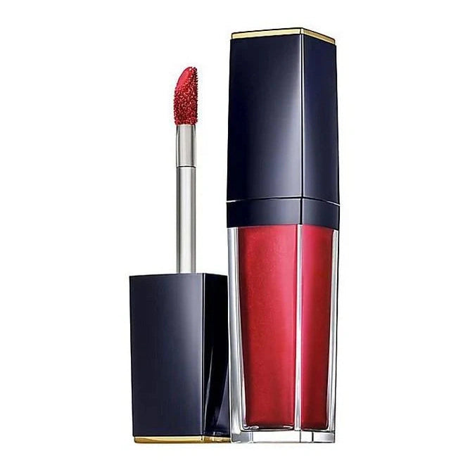 Estee Lauder - Pure Color Envy Paint on Liquid Lip Color | 7 mL - Medaid