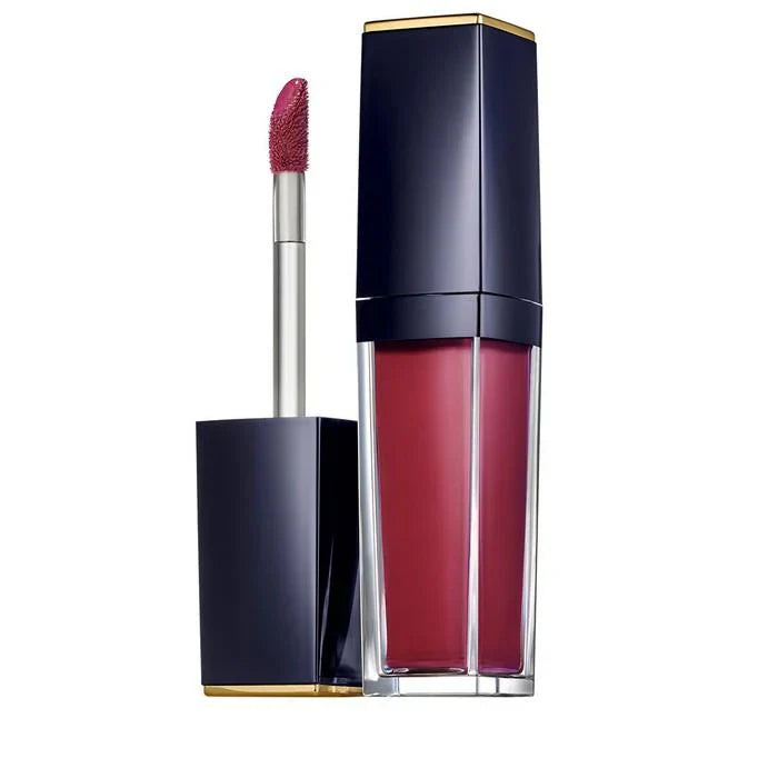 Estee Lauder - Pure Color Envy Paint on Liquid Lip Color | 7 mL - Medaid