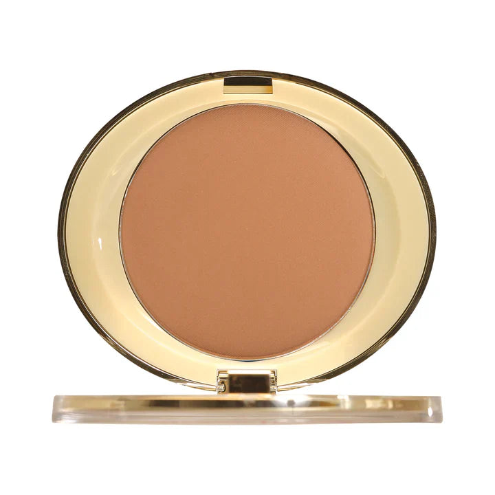 Catwalk Mattifying Bronzer