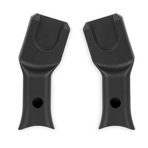 Adaptor CS Eos Line - Medaid International