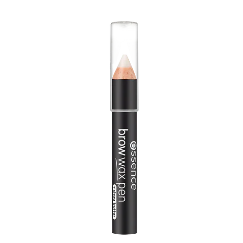 Brow Wax Pen - Medaid