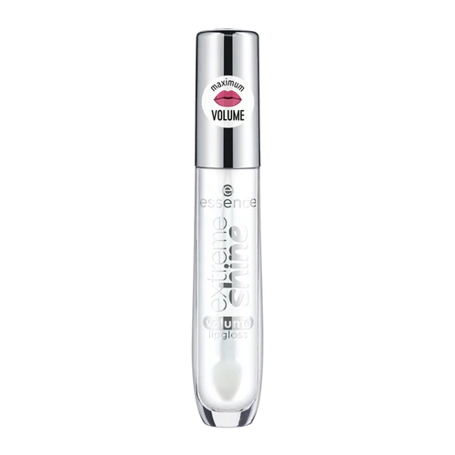 Extreme Shine Volume Lipgloss - Medaid