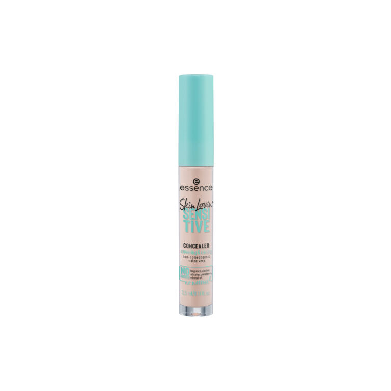 Skin Lovin Sensitive Concealer - Medaid