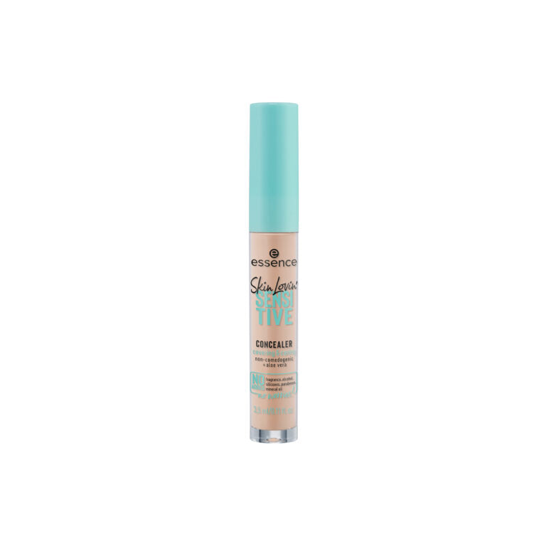 Skin Lovin Sensitive Concealer - Medaid