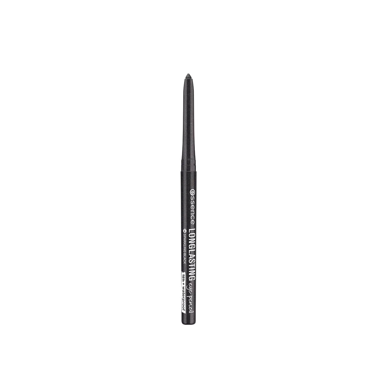 Long Lasting Eye Pencil - Medaid