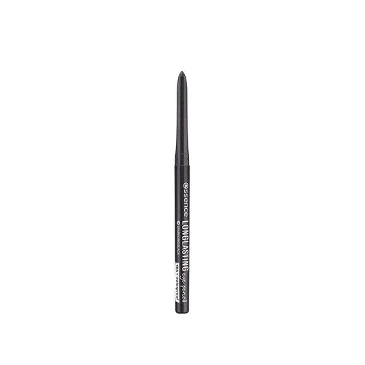 Long Lasting Eye Pencil - Medaid - Lebanon