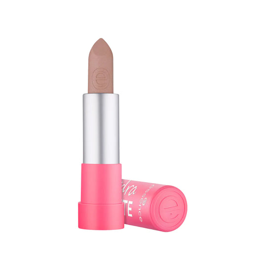 Hydra Matte Lipstick