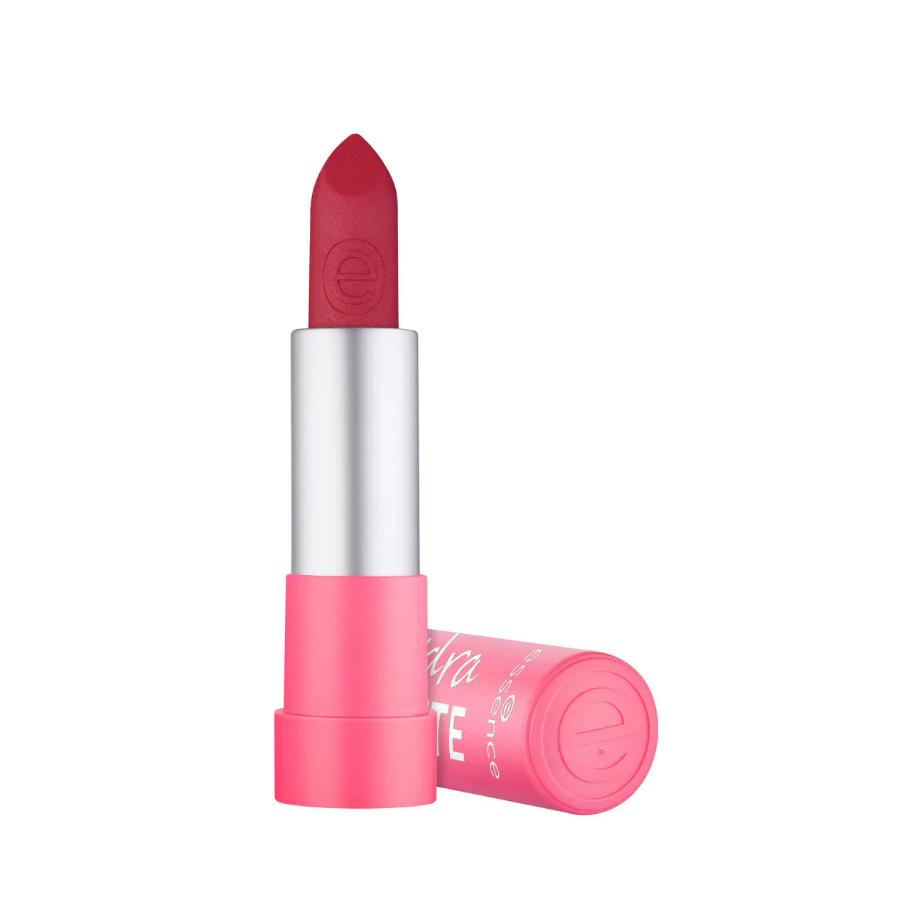 Hydra Matte Lipstick