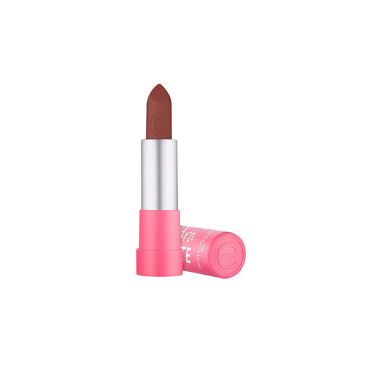 Hydra Matte Lipstick 409 - Medaid