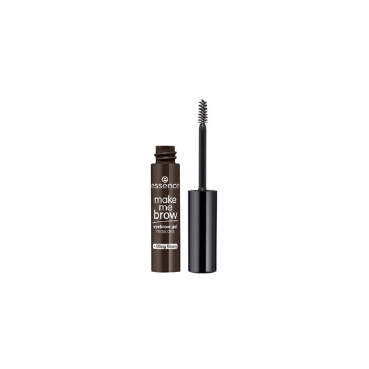 Make Me Brow Eyebrow Gel Mascara 06 - Medaid