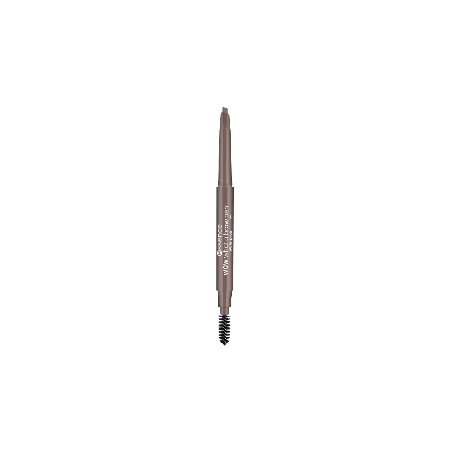 Wow What A Brow Pen Waterproof - Medaid