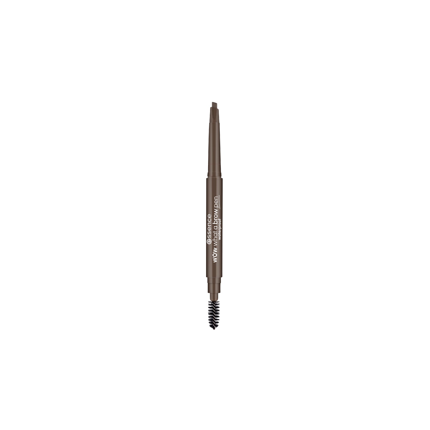 Wow What A Brow Pen Waterproof - Medaid