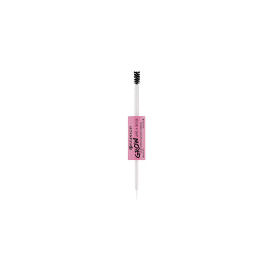 Grow Like A Boss Lash & Brow Growth Serum - Medaid