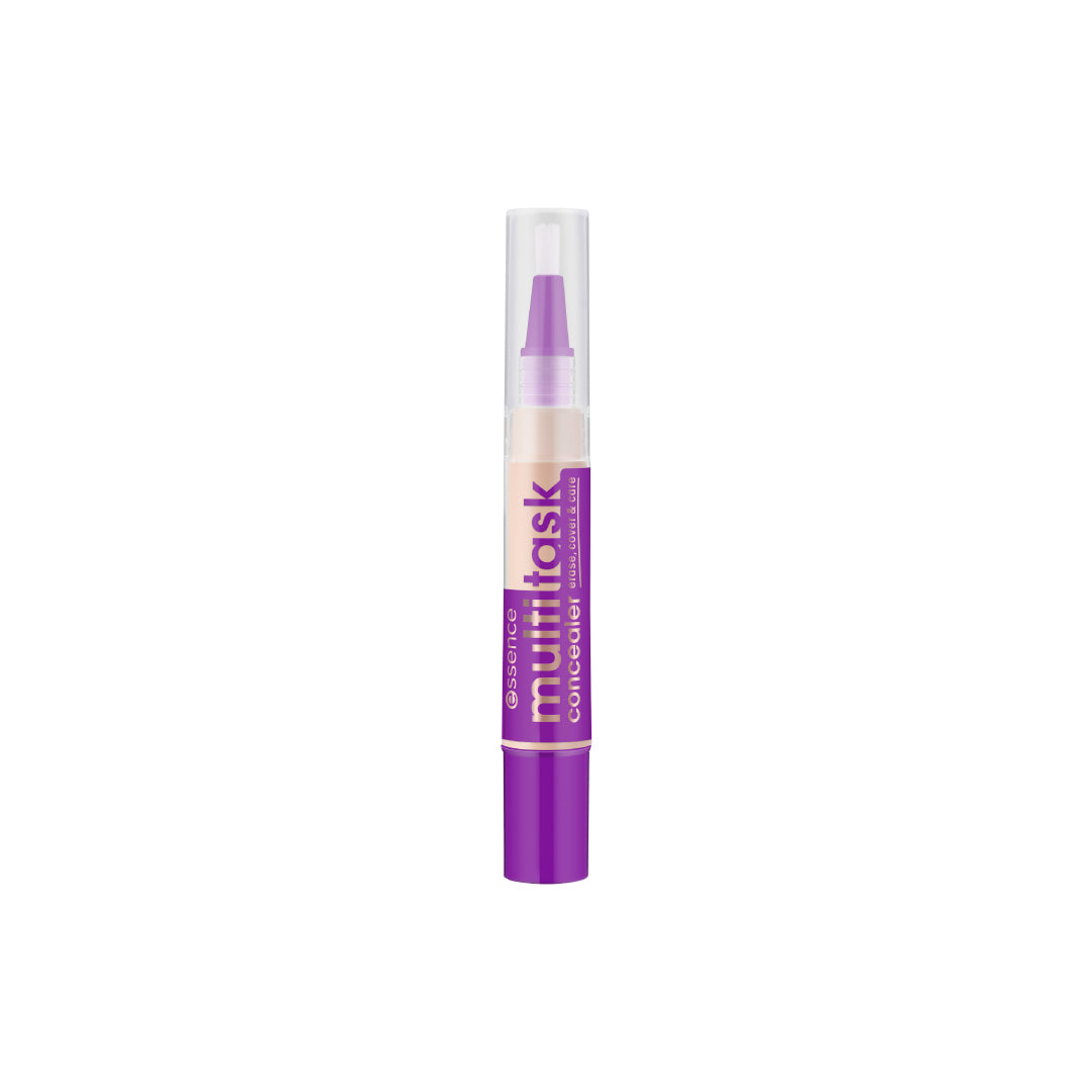 Essence Multitask Concealer - Medaid