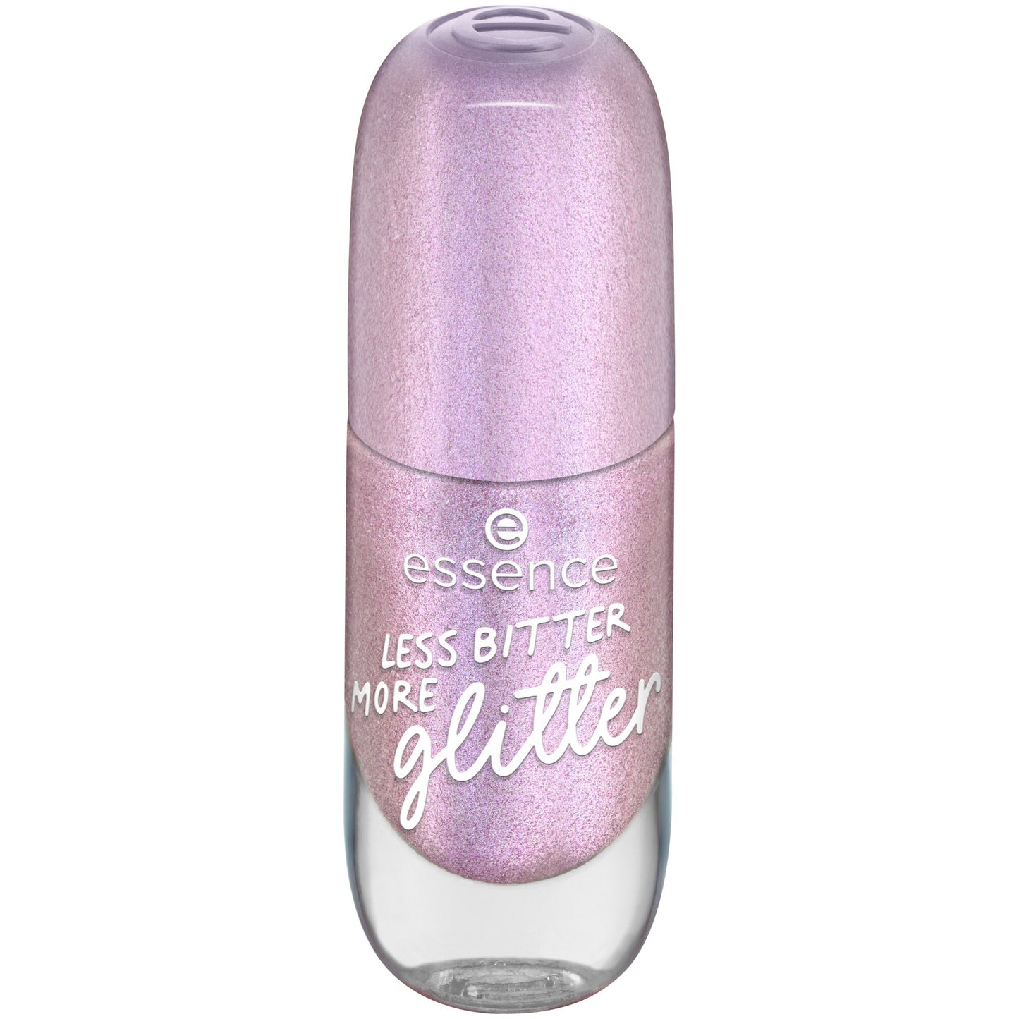 Essence Gel Nail Color - Medaid