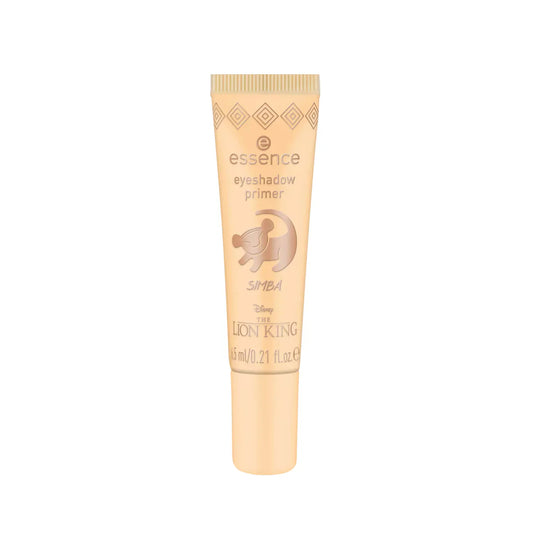 Disney The Lion King Eyeshadow Primer - Medaid